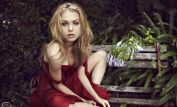 Penelope Mitchell