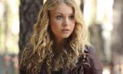 Penelope Mitchell