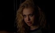 Penelope Mitchell