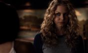 Penelope Mitchell