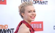 Penelope Mitchell