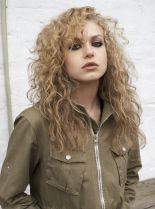 Penelope Mitchell