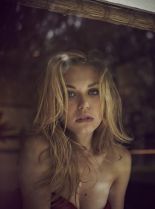 Penelope Mitchell