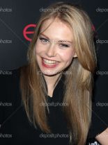 Penelope Mitchell