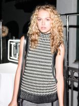 Penelope Mitchell #313665 picture (Portrait Medium)