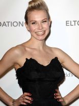 Penelope Mitchell #313672 picture (Portrait Medium)
