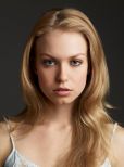 Penelope Mitchell