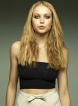 Penelope Mitchell