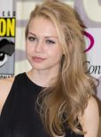 Penelope Mitchell