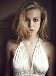 Penelope Mitchell