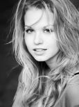 Penelope Mitchell