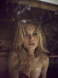 Penelope Mitchell