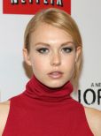 Penelope Mitchell