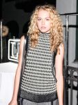 Penelope Mitchell