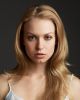 Penelope Mitchell