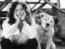 Penelope Spheeris