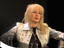 Penelope Spheeris