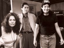 Penelope Spheeris