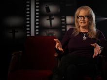 Penelope Spheeris