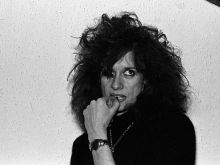 Penelope Spheeris photo