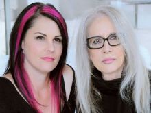 Penelope Spheeris