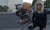 Penelope Spheeris