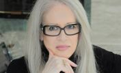 Penelope Spheeris