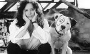 Penelope Spheeris