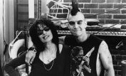 Penelope Spheeris