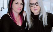 Penelope Spheeris