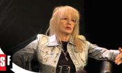 Penelope Spheeris