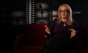 Penelope Spheeris