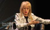 Penelope Spheeris