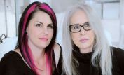 Penelope Spheeris