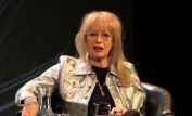 Penelope Spheeris