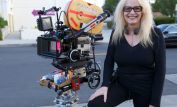 Penelope Spheeris