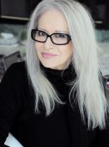 Penelope Spheeris