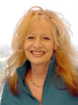 Penelope Spheeris