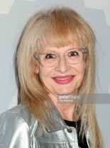 Penelope Spheeris