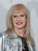 Penelope Spheeris