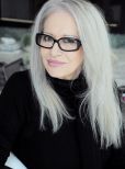 Penelope Spheeris