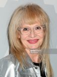 Penelope Spheeris