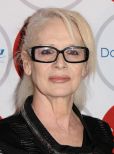 Penelope Spheeris