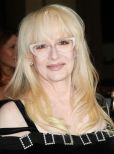 Penelope Spheeris