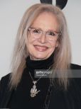 Penelope Spheeris