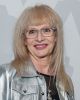 Penelope Spheeris