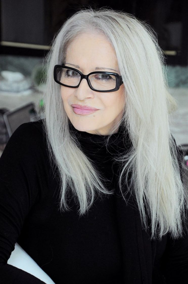 Penelope Spheeris