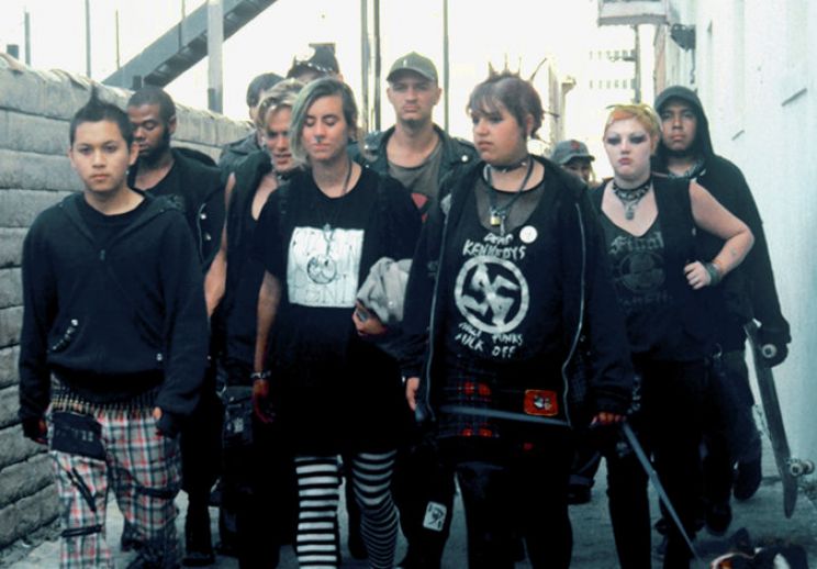 Penelope Spheeris