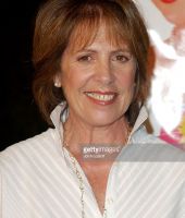 Penelope Wilton