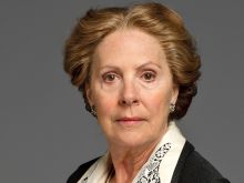 Penelope Wilton